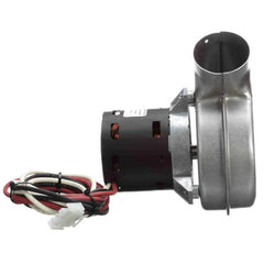Fasco A322 2-Speed 3000 RPM 1/70 HP Lennox Draft Inducer Motor (115V)