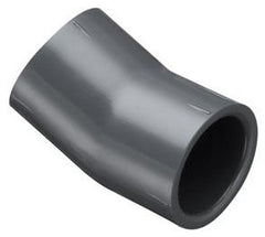 SPEARS 816-020 PIPE FITTINGS