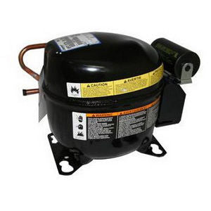 COPELAND ARE41C3E-IAA-959 RECIPROCATING COMPRESSORS