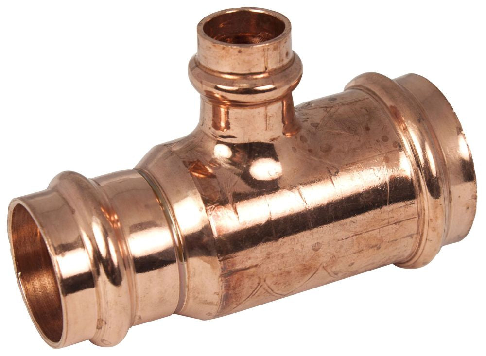 APOLLO VALVES 10077802 PIPE FITTINGS