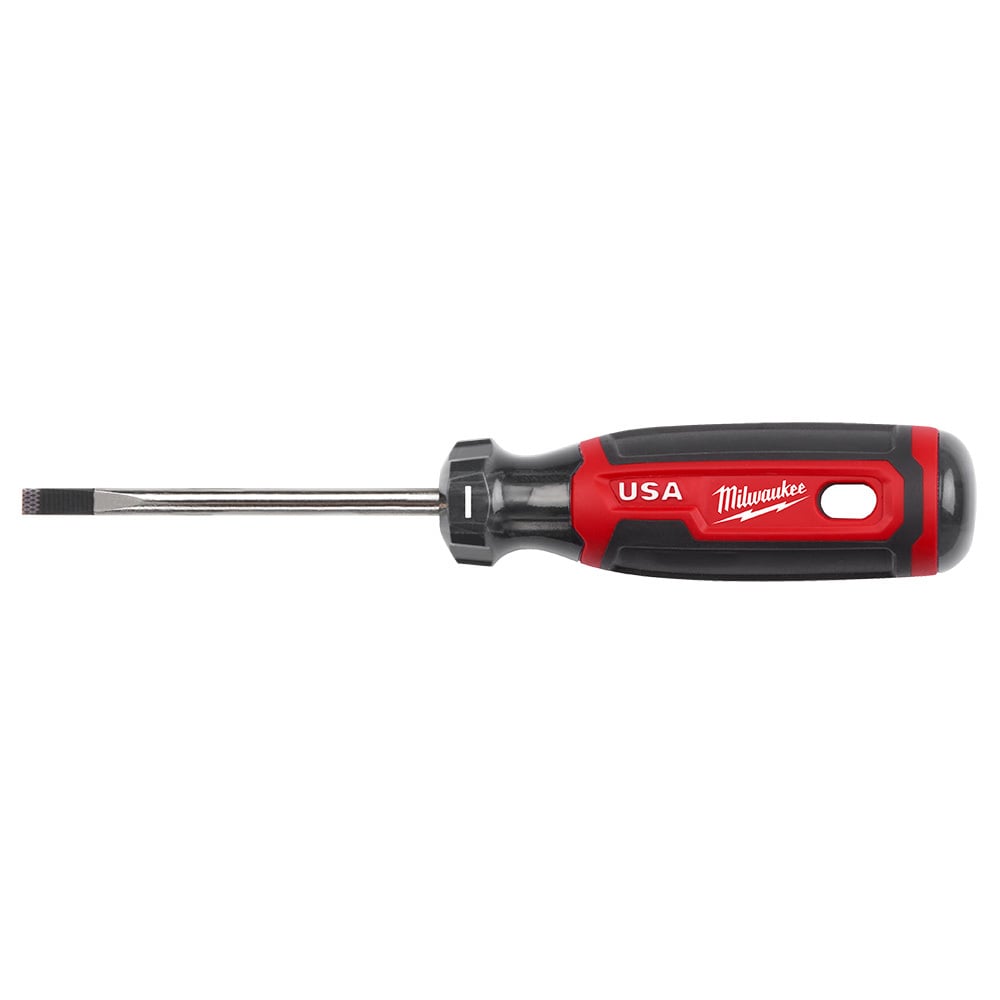 MILWAUKEE MT211 SCREWDRIVERS & NUT DRIVERS