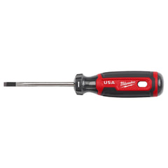 MILWAUKEE MT211 SCREWDRIVERS & NUT DRIVERS