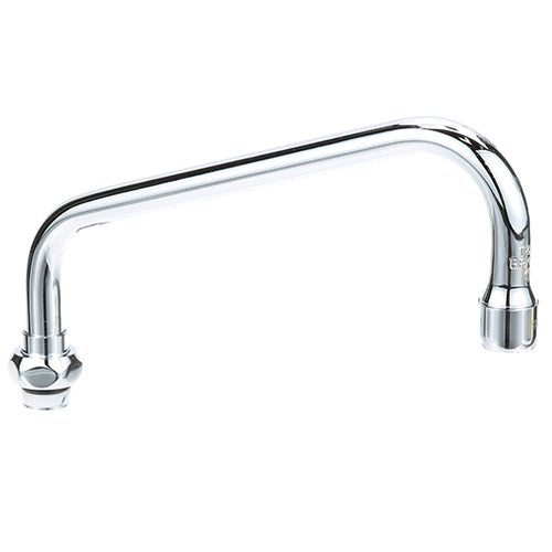 T&S BRASS 060X BATH & KITCHEN FAUCETS
