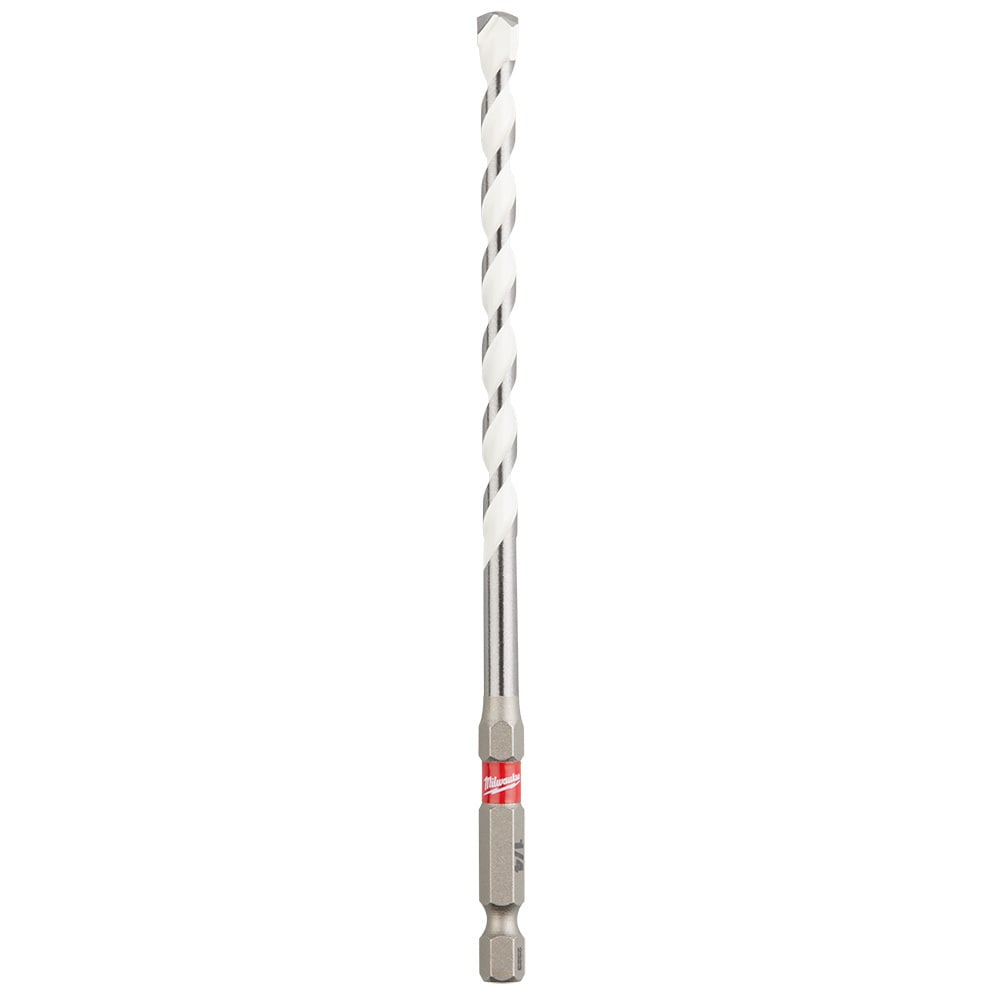 MILWAUKEE 48-20-8886 DRILLS & IMPACT DRIVERS