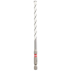 MILWAUKEE 48-20-8886 DRILLS & IMPACT DRIVERS