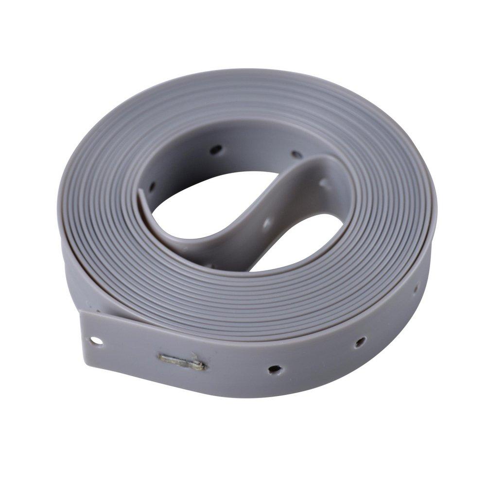OATEY 33928 PIPE FITTINGS
