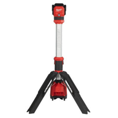 MILWAUKEE 2132-20 WORK LIGHTS & FLASHLIGHTS