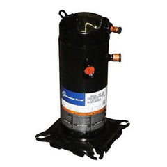 COPELAND ZR11M3E-TWD-961 SCROLL COMPRESSORS