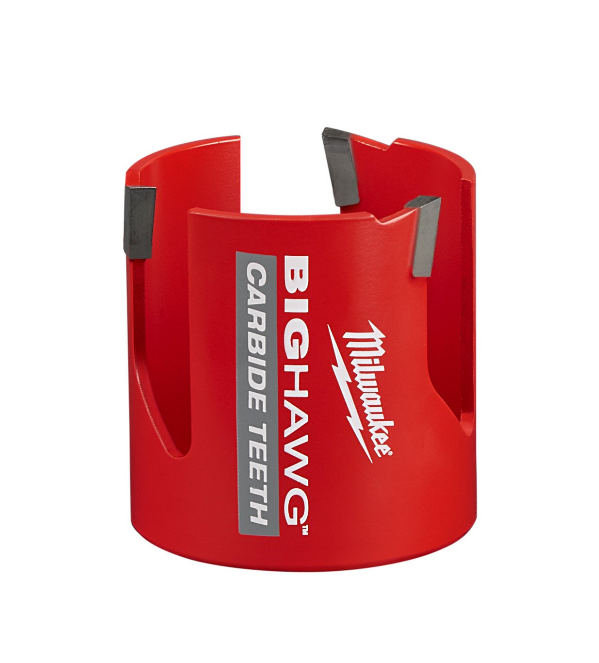 MILWAUKEE 49-56-9225 DRILLS & IMPACT DRIVERS