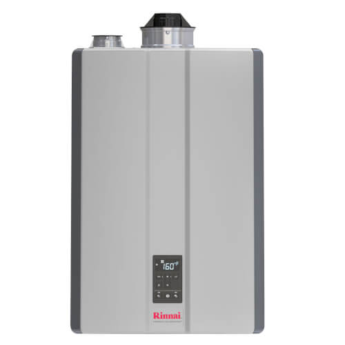 RINNAI I090CN BOILERS