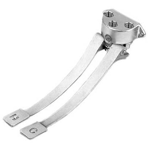 T&S BRASS B-0504 MISCELLANEOUS PARTS