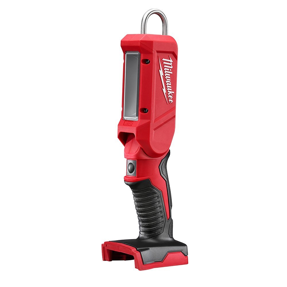 MILWAUKEE 2352-20 WORK LIGHTS & FLASHLIGHTS