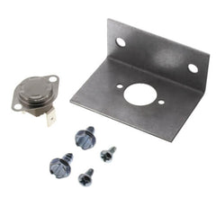 PEERLESS 90592 BLOCKED VENT SWITCHES