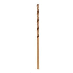 MILWAUKEE 48-89-2302 DRILL & DRIVER BITS