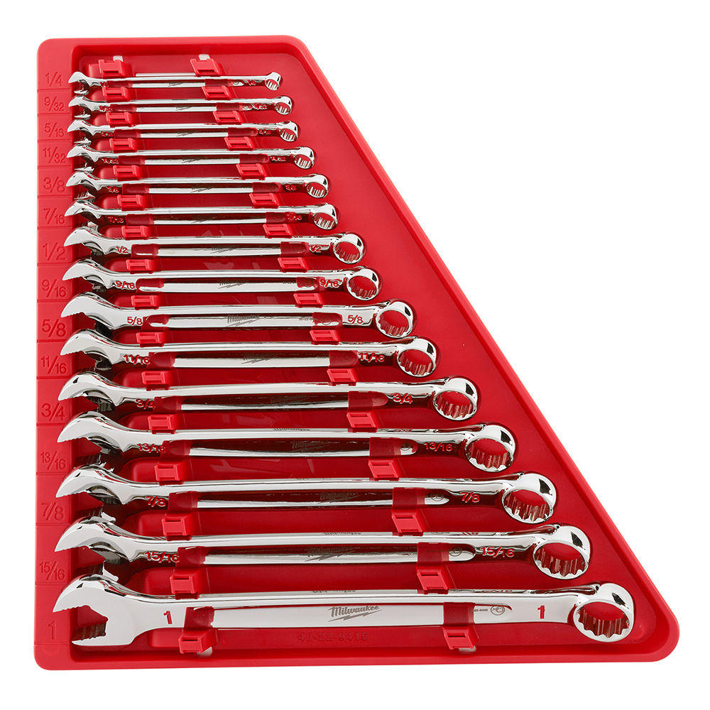 MILWAUKEE 48-22-9415 WRENCHES