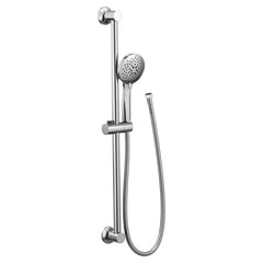 Moen 3558EP Chrome Eco-Performance Handshower