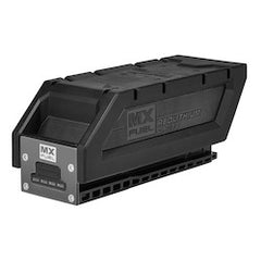 MILWAUKEE MXFCP203 BATTERIES & CHARGERS