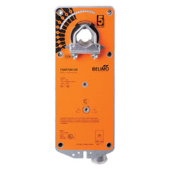 BELIMO FSAF120A ACTUATORS