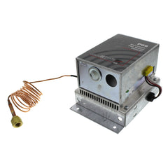 JOHNSON P66AAB-1C Electronic Fan Speed Cntrl 190/250 Psi Replaces P65aab-1