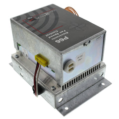 JOHNSON P66AAB-1C Electronic Fan Speed Cntrl 190/250 Psi Replaces P65aab-1