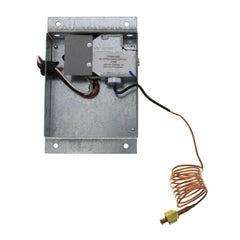 JOHNSON P66AAB-1C Electronic Fan Speed Cntrl 190/250 Psi Replaces P65aab-1