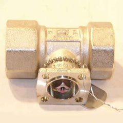 Belimo B230 CCV 2 Way 1-1/4 in NPT 19 Cv