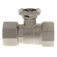 Belimo B230 CCV 2 Way 1-1/4 in NPT 19 Cv