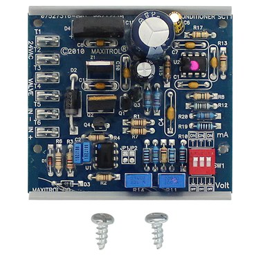 REZNOR RZ134170 CONTROL BOARDS