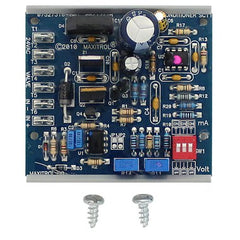 REZNOR RZ134170 CONTROL BOARDS