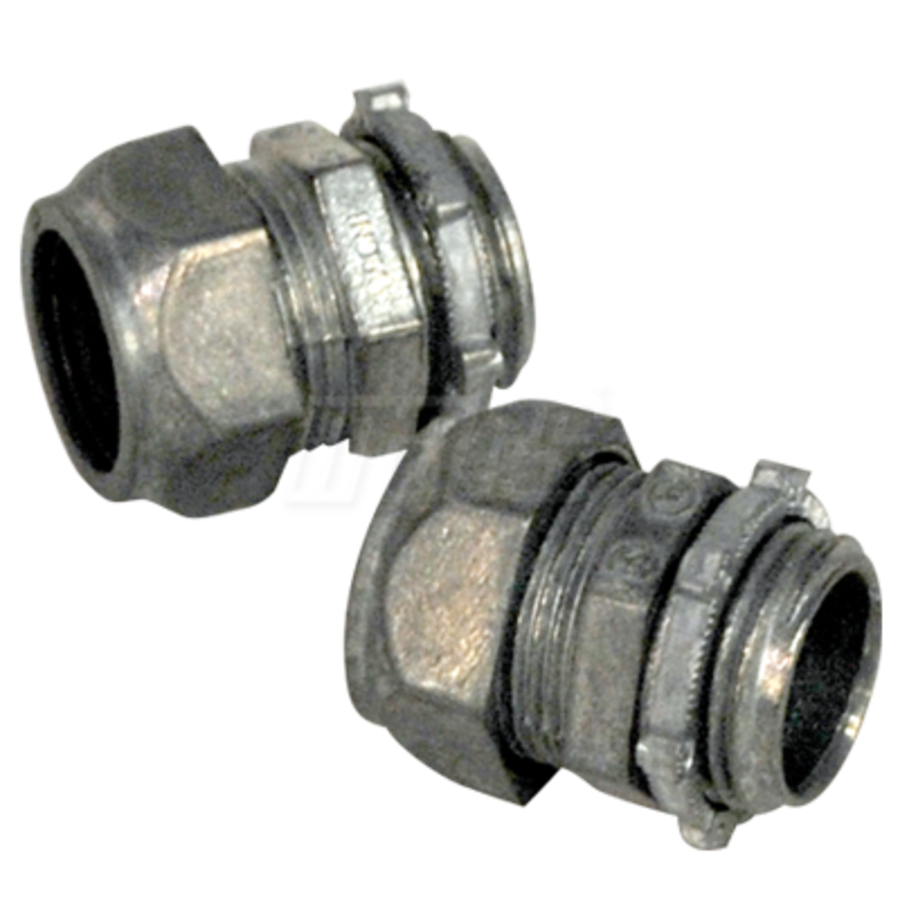 MARS 85330 PIPE FITTINGS