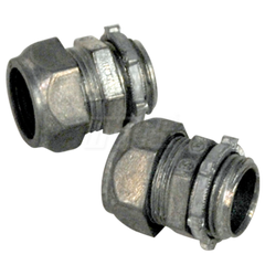 MARS 85330 PIPE FITTINGS