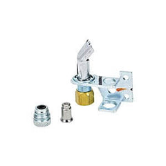 Robertshaw 1830-111 PILOT UNI KIT