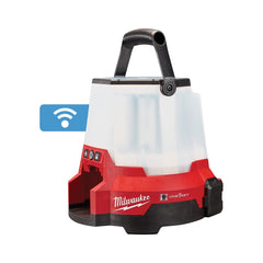 MILWAUKEE 2146-20 WORK LIGHTS & FLASHLIGHTS