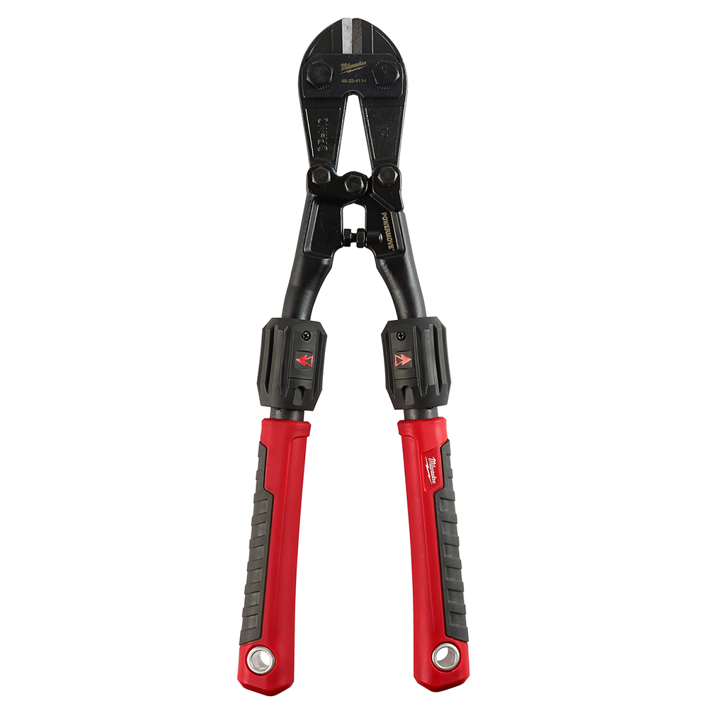 MILWAUKEE 48-22-4114 BOLT CUTTERS