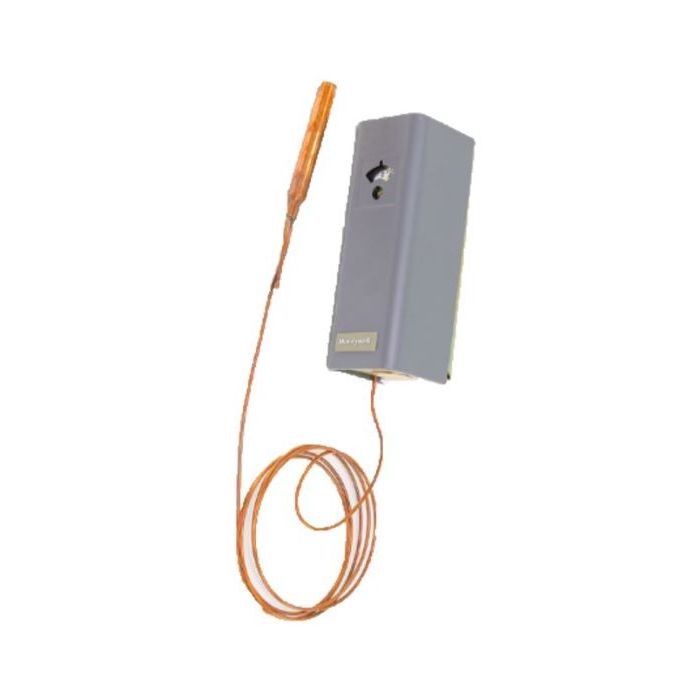 HONEYWELL T6031C1009/U TEMPERATURE CONTROLLERS