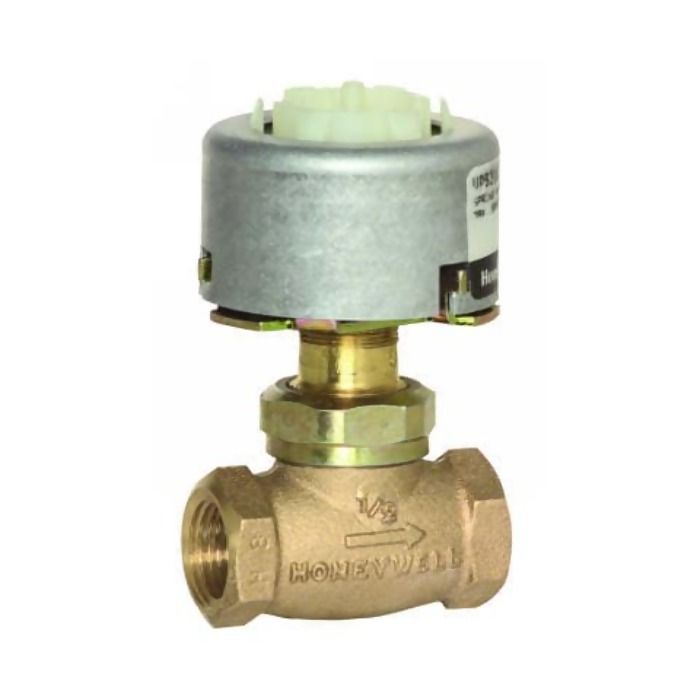 HONEYWELL VP531C1026/U PNEUMATIC VALVES