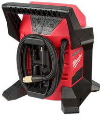 Milwaukee 2475-20 M12 Compact Inflator