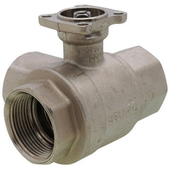Belimo B331 CCV, 3 Way, 1-1/4 in. NPT, 25 Cv