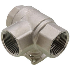 Belimo B331 CCV, 3 Way, 1-1/4 in. NPT, 25 Cv