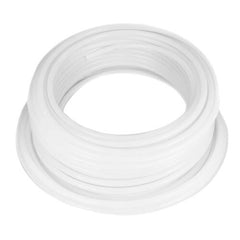 Uponor F1060750 AquaPEX Tubing 3/4 in 300 ft Coil