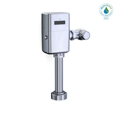 TOTO TET1UB32#CP TOILETS & ACCESSORIES
