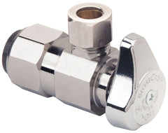 BRASSCRAFT G2PS19X C PIPE FITTINGS