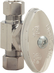 BRASSCRAFT OCR11XC PIPE FITTINGS