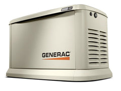 GENERAC 7290 GENERATORS