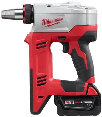 MILWAUKEE 2632-22XC DRILLS & IMPACT DRIVERS