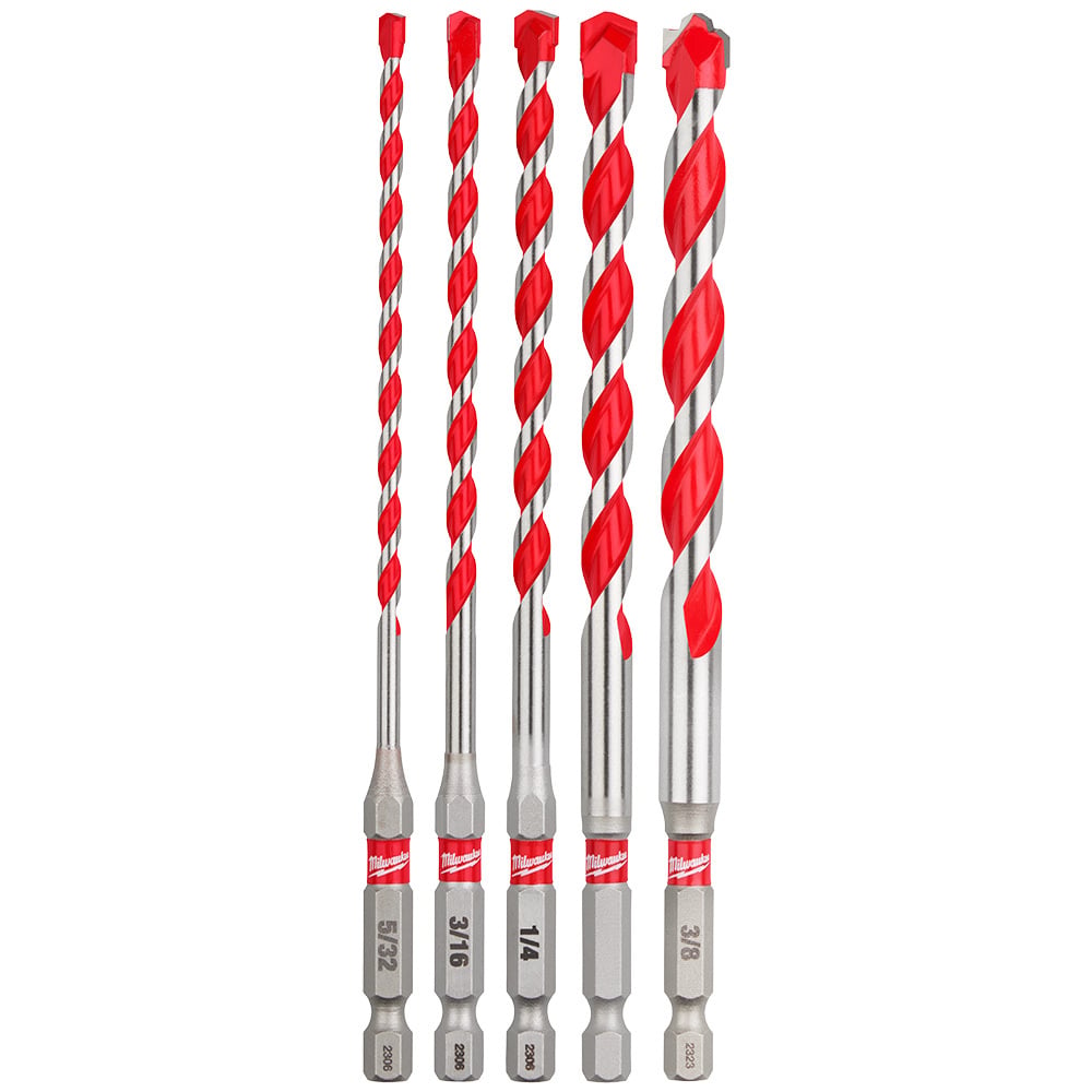 MILWAUKEE 48-20-9051 DRILLS & IMPACT DRIVERS