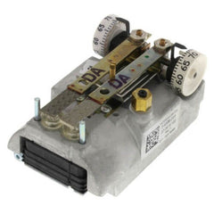 Johnson Controls T-4506-203 Pneumatic Room Thermostat 55-85F (Horizontal Mounting) Replacement MPN