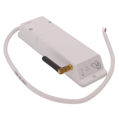 UPONOR A3801263 RELAYS