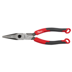 MILWAUKEE MT555 VOLTAGE TESTERS