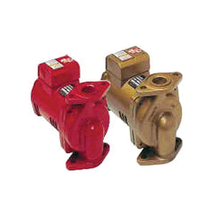 BELL & GOSSETT 1BL002 WATER PUMPS